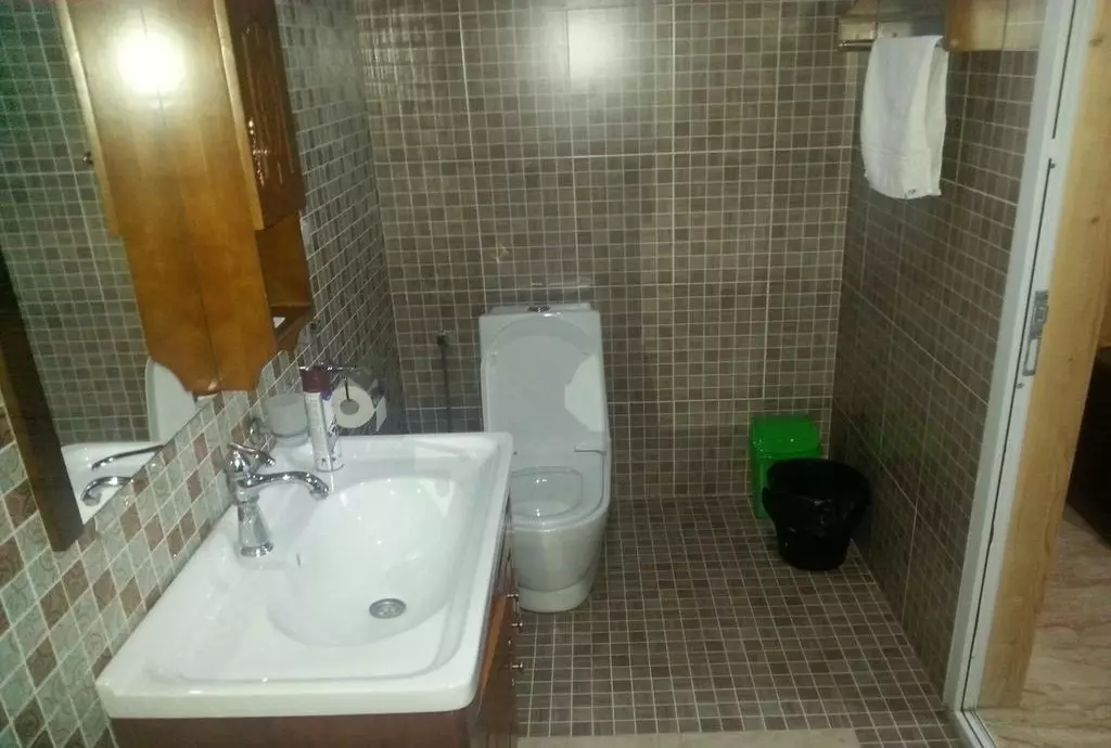 hotel white palace tbilisi_shabavizparvaz_15.jpg